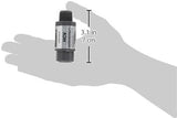 Hunter Sprinkler HC50F50M HCV 1/2-Inch Female Inlet by 1/2-Inch Male Outlet Check Valve