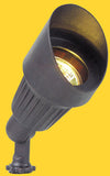 12V Directional Lights | Value Grade | CL501 - Corona Lighting